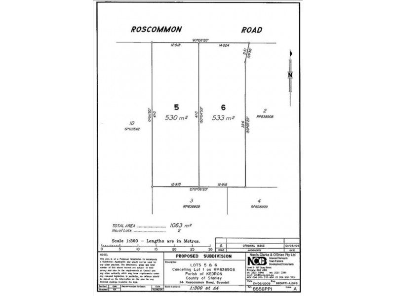 114 Roscommon Road, Boondall QLD 4034