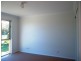 51 Silvester Street, North Lakes QLD 4509
