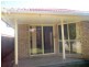 51 Silvester Street, North Lakes QLD 4509