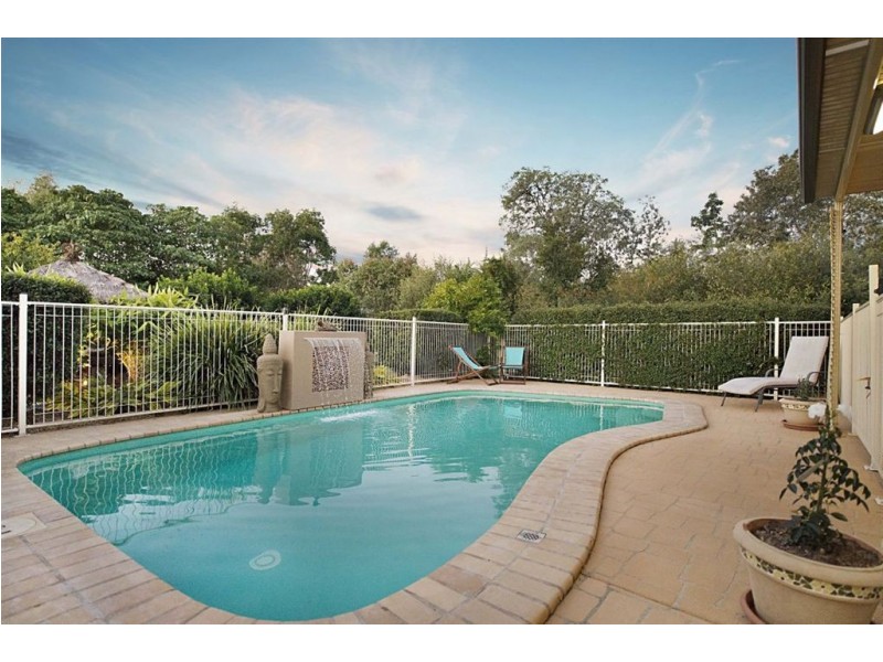 25 Cudgerie Court, Burpengary QLD 4505