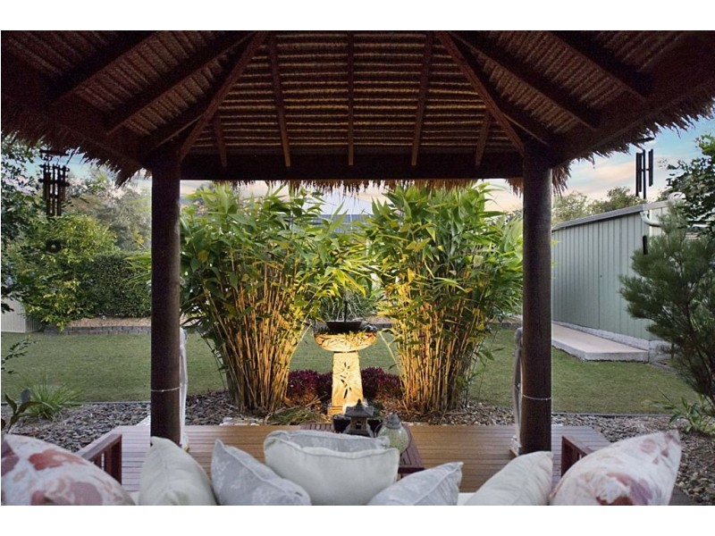 25 Cudgerie Court, Burpengary QLD 4505