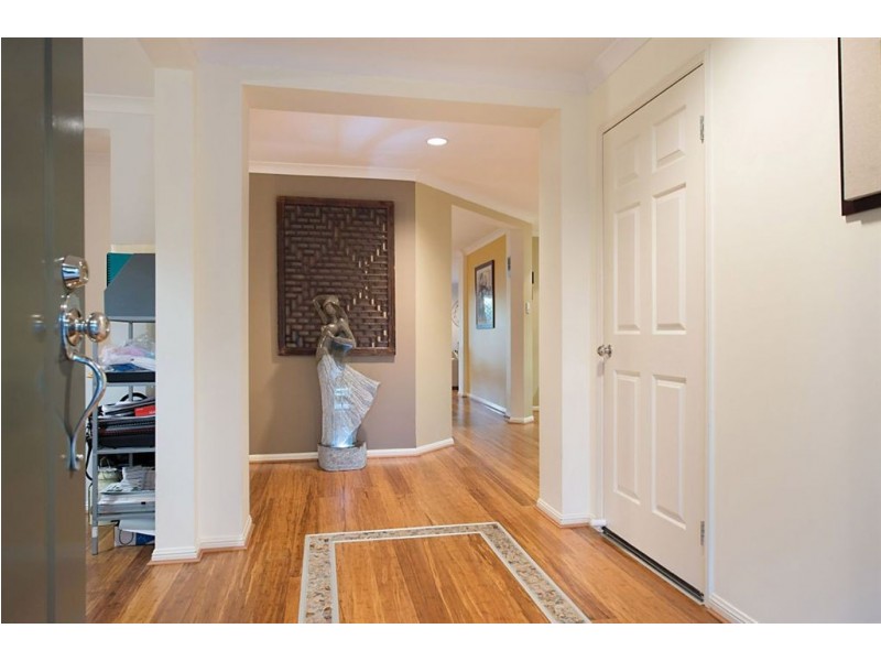 25 Cudgerie Court, Burpengary QLD 4505