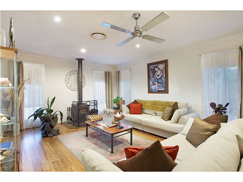 25 Cudgerie Court, Burpengary QLD 4505