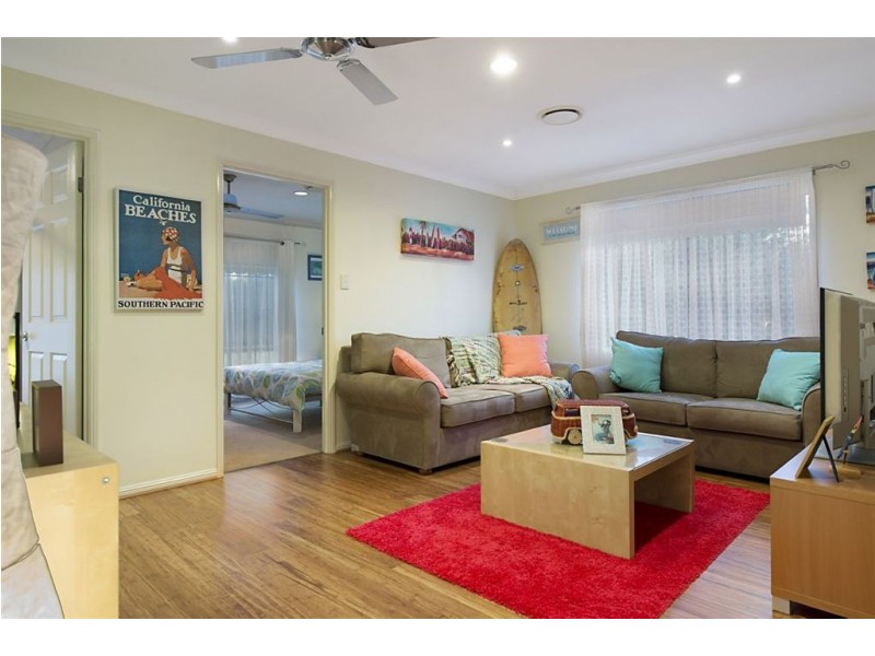 25 Cudgerie Court, Burpengary QLD 4505