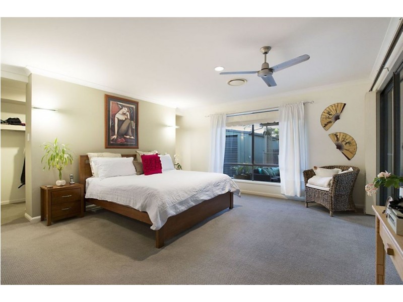 25 Cudgerie Court, Burpengary QLD 4505