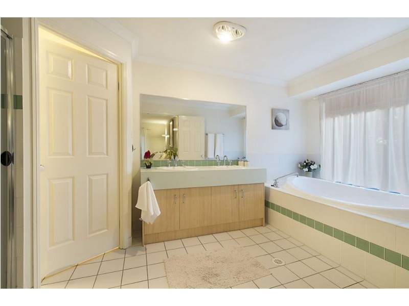 25 Cudgerie Court, Burpengary QLD 4505