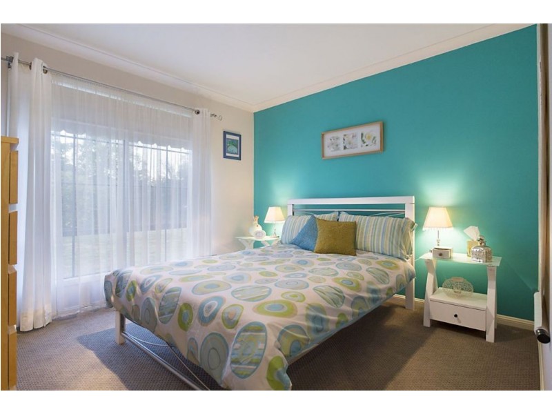 25 Cudgerie Court, Burpengary QLD 4505