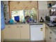 8 Harvey Street, Strathpine QLD 4500
