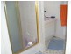 8 Harvey Street, Strathpine QLD 4500