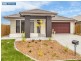 41 Expedition Drive, North Lakes QLD 4509