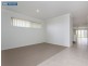 41 Expedition Drive, North Lakes QLD 4509
