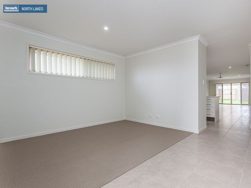 41 Expedition Drive, North Lakes QLD 4509