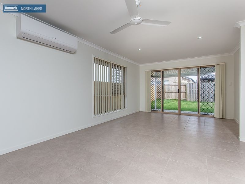 41 Expedition Drive, North Lakes QLD 4509