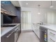 41 Expedition Drive, North Lakes QLD 4509