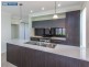 41 Expedition Drive, North Lakes QLD 4509