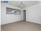 41 Expedition Drive, North Lakes QLD 4509