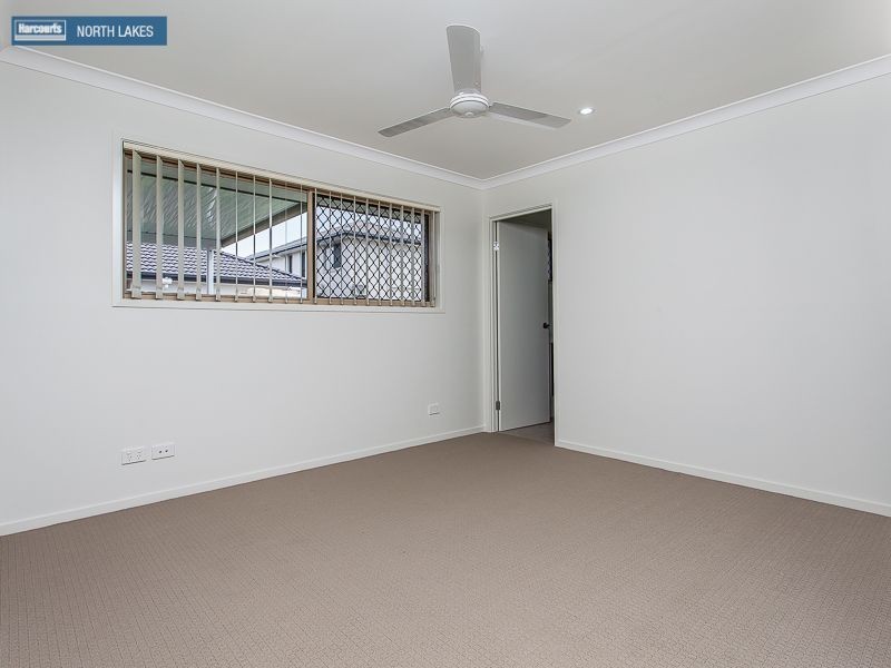 41 Expedition Drive, North Lakes QLD 4509