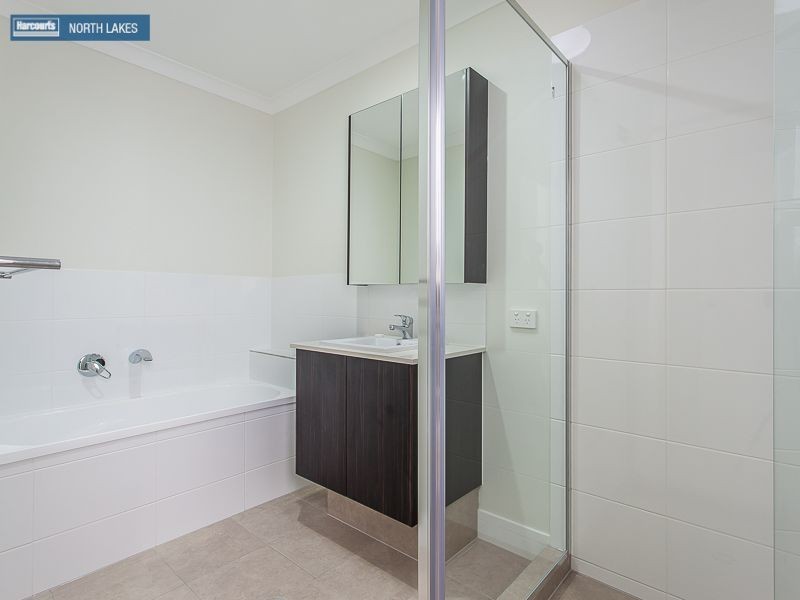 41 Expedition Drive, North Lakes QLD 4509