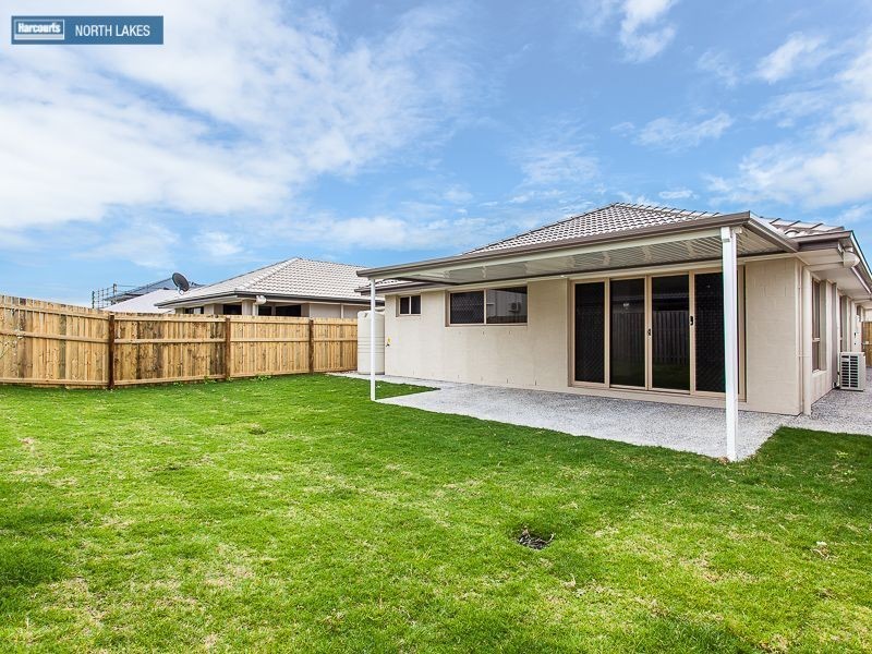 41 Expedition Drive, North Lakes QLD 4509