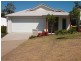 21 Hume Circuit, Warner QLD 4500