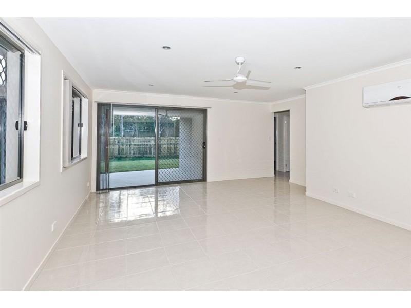 21 Hume Circuit, Warner QLD 4500