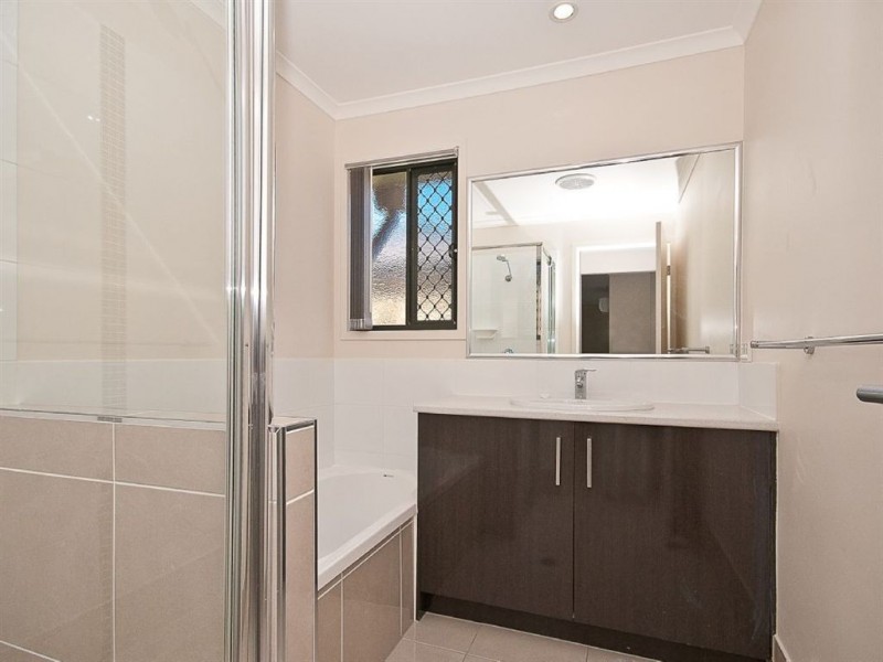 21 Hume Circuit, Warner QLD 4500