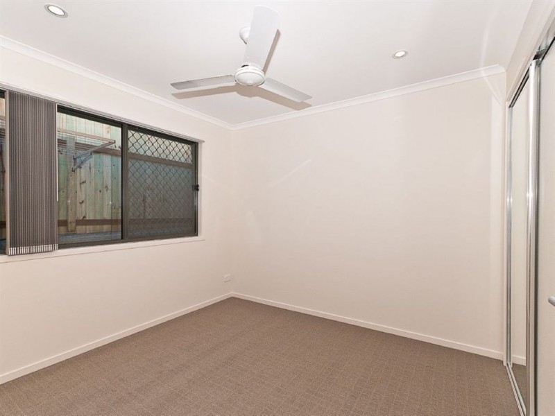 21 Hume Circuit, Warner QLD 4500