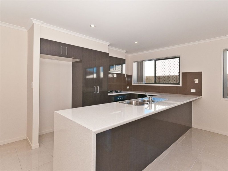 21 Hume Circuit, Warner QLD 4500