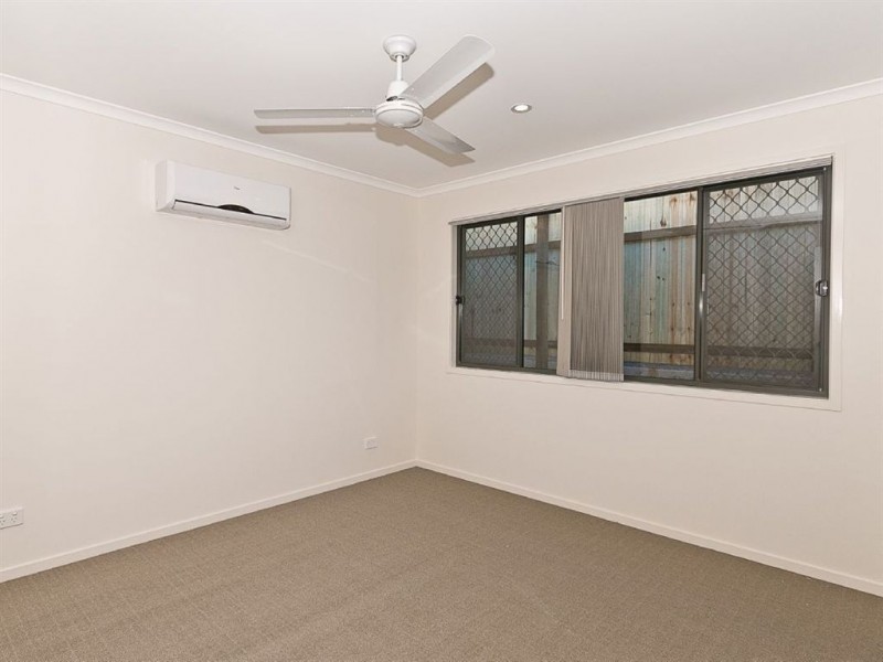 21 Hume Circuit, Warner QLD 4500