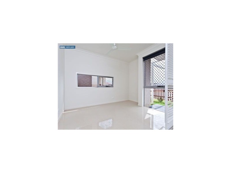 9 Manhattan Cres, North Lakes QLD 4509