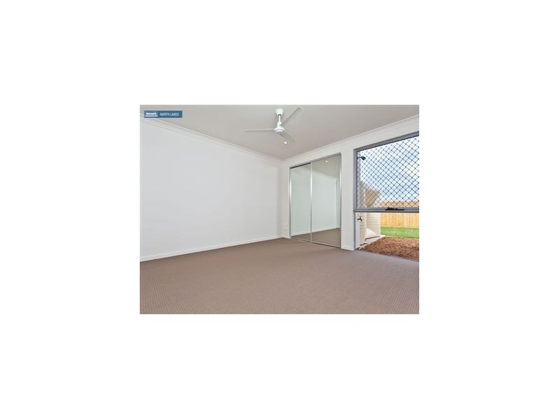 9 Manhattan Cres, North Lakes QLD 4509