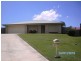 32 Freedom Drive, Kallangur QLD 4503