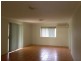 32 Freedom Drive, Kallangur QLD 4503