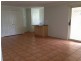 32 Freedom Drive, Kallangur QLD 4503
