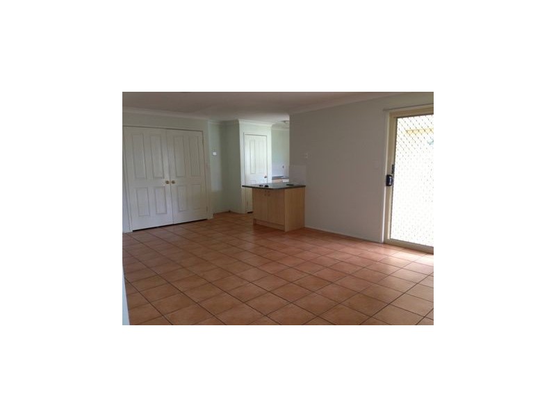 32 Freedom Drive, Kallangur QLD 4503