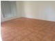 32 Freedom Drive, Kallangur QLD 4503