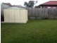 32 Freedom Drive, Kallangur QLD 4503