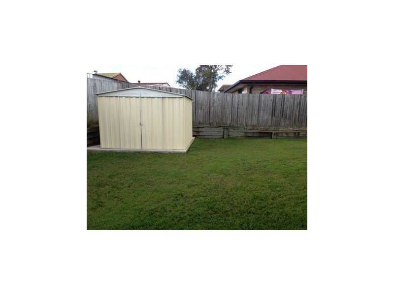 32 Freedom Drive, Kallangur QLD 4503