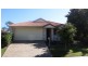 19 Pearson Court, North Lakes QLD 4509