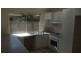 19 Pearson Court, North Lakes QLD 4509