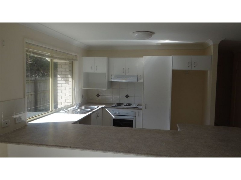 19 Pearson Court, North Lakes QLD 4509