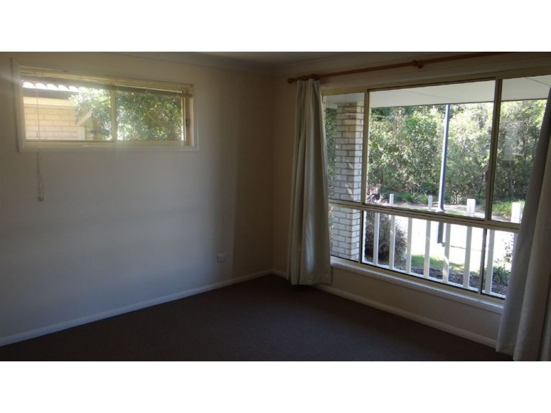 19 Pearson Court, North Lakes QLD 4509