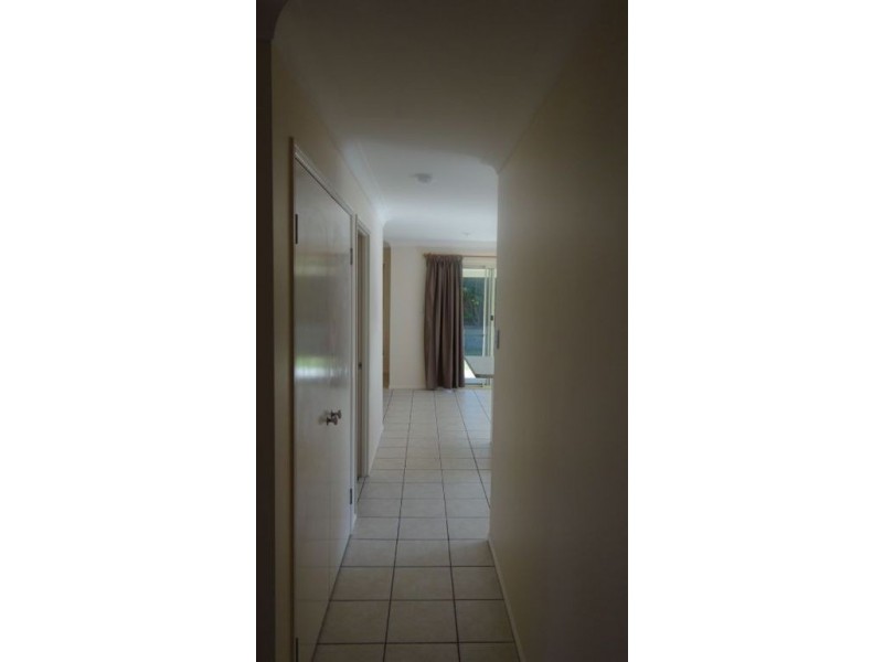 19 Pearson Court, North Lakes QLD 4509
