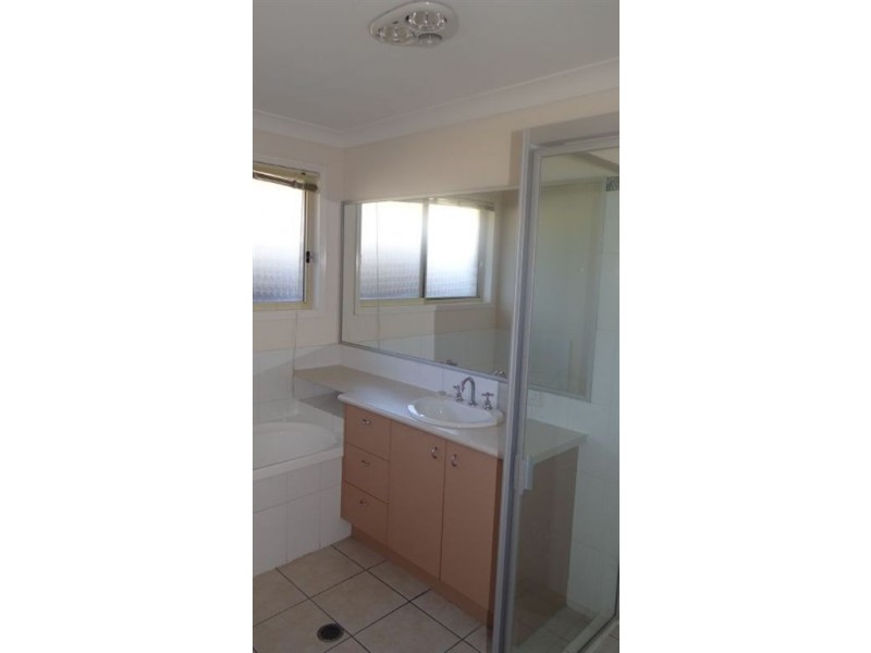 19 Pearson Court, North Lakes QLD 4509