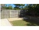 19 Pearson Court, North Lakes QLD 4509