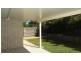 19 Pearson Court, North Lakes QLD 4509