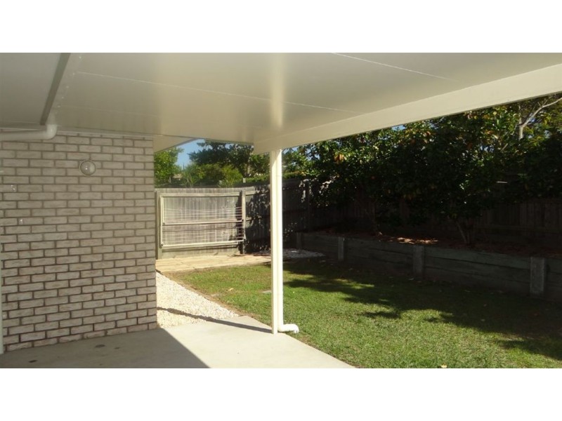 19 Pearson Court, North Lakes QLD 4509