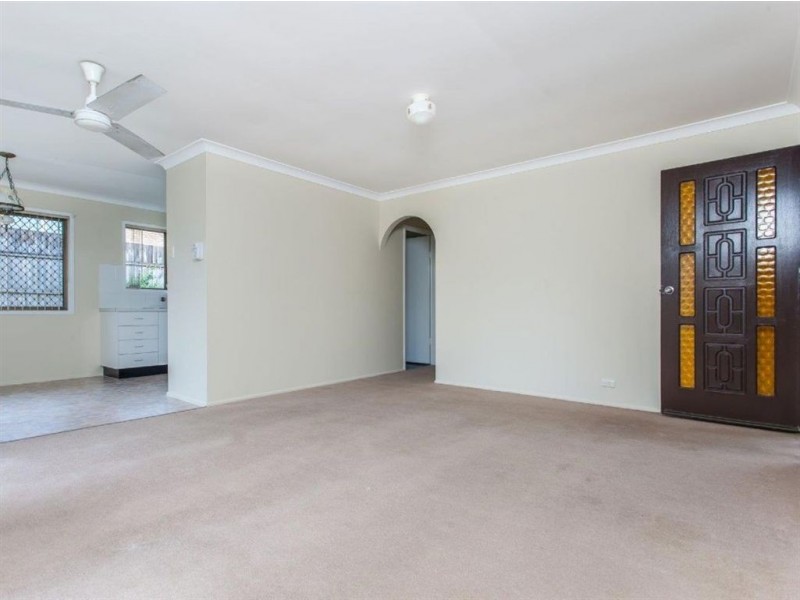 289 Elizabeth Avenue, Clontarf QLD 4019