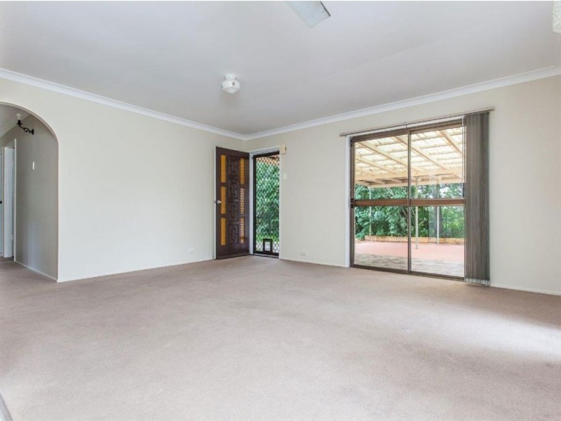 289 Elizabeth Avenue, Clontarf QLD 4019