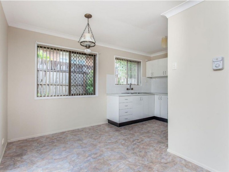 289 Elizabeth Avenue, Clontarf QLD 4019